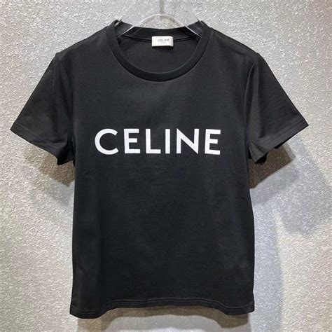 celine clothes price in india|Celine luxepolis prices.